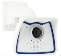 Mobotix M24M-Sec (MX-M24M-SEC-D11) Mobotix M24M-Sec (MX-M24M-SEC-D11)